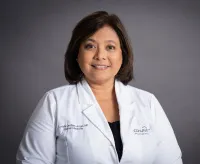 Dr. Lyndia Ordillas-Jorge, MD - Miami, FL - Internal Medicine