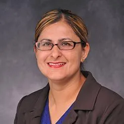 Dr. Simrat Kaur, MD - Glendale, AZ - Internal Medicine