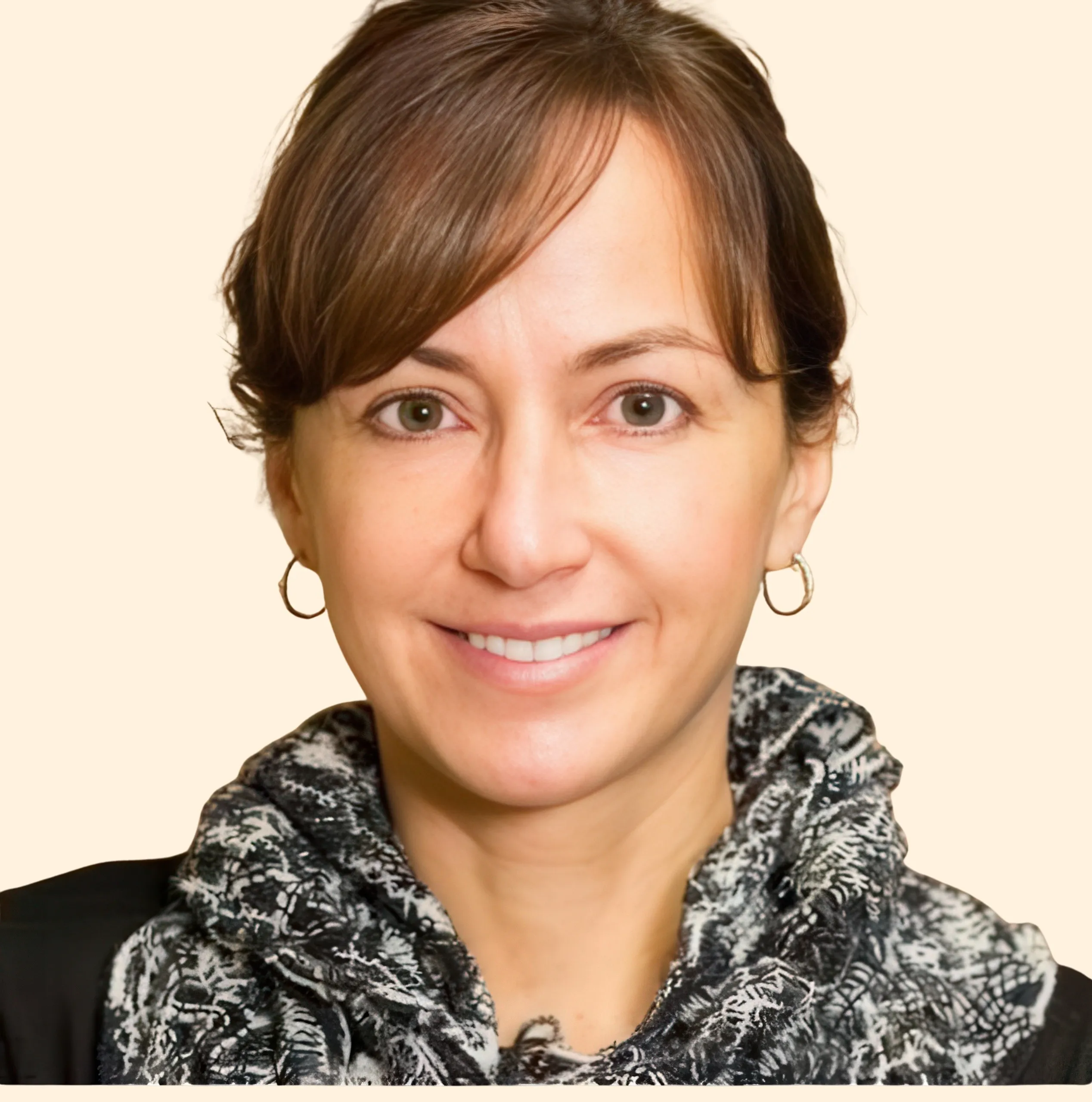 Kathryn Lachance - Dover, NH - Psychiatry, Mental Health Counseling, Psychologist