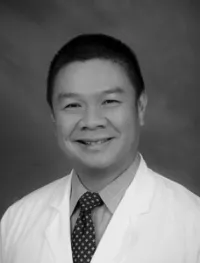 Dr. Rollo P. Villareal, MD