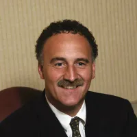 Dr. Craig Sullivan - York, PA - Orthopedic Surgery