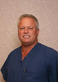Dr. William A Chadwick, MD - Belleville, IL - Obstetrics & Gynecology, Gynecologist