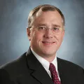 Dr. Scott Steven Macgilvray, MD - GREENVILLE, NC - Neonatology, Obstetrics & Gynecology