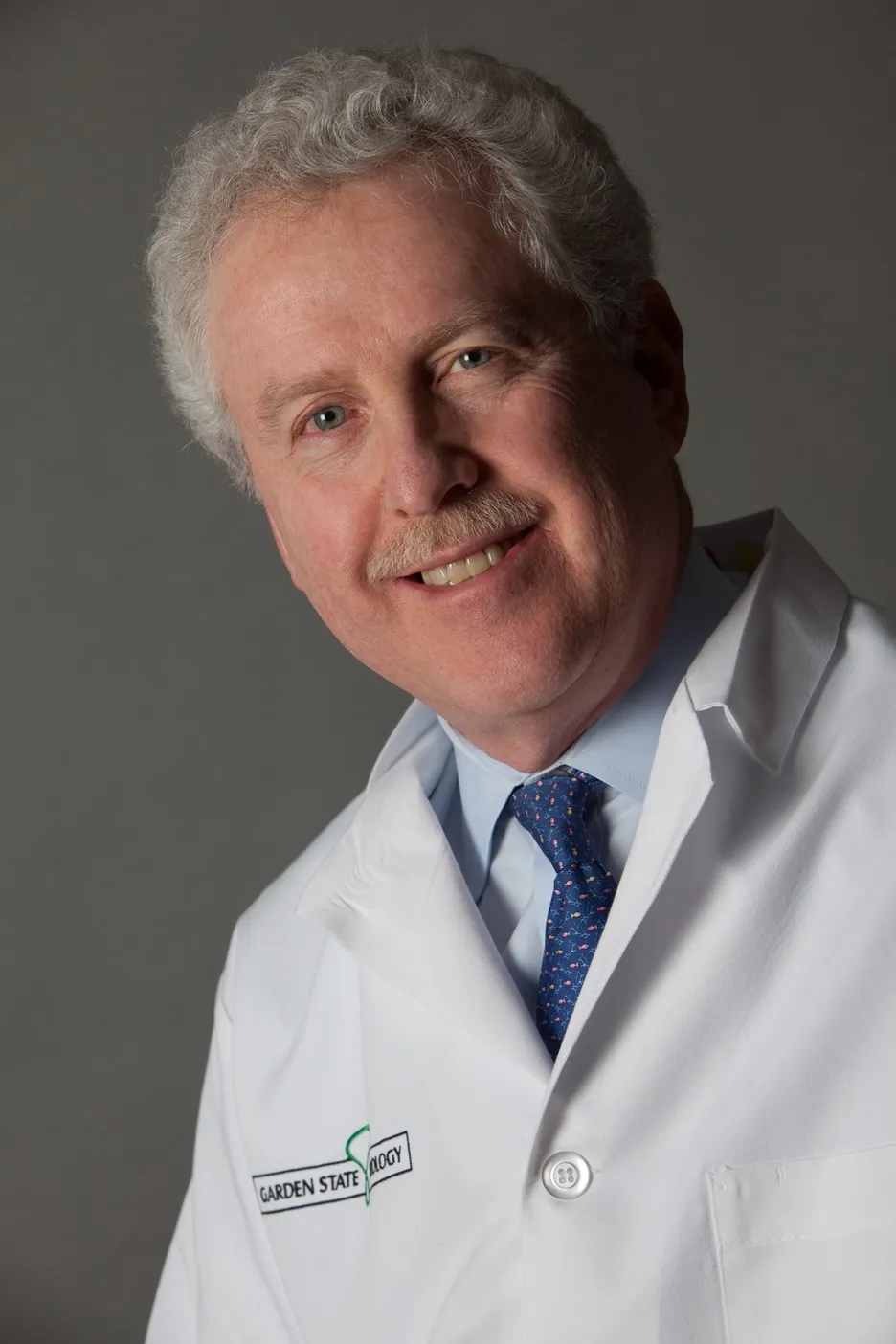 Dr. David Saypol, MD - Morristown, NJ - Urology, Oncologist, Urologist