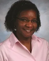 Dr. Valerie Lynne Hearns, MD - Sioux Falls, SD - Family Medicine