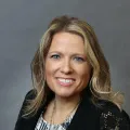 Dr. Brandi Dee Wilson, MD
