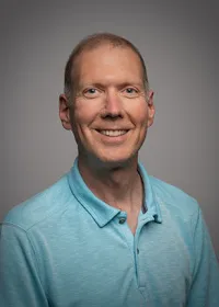 Dr. Jerome A Esser, MD - Wauwatosa, WI - Pediatrics