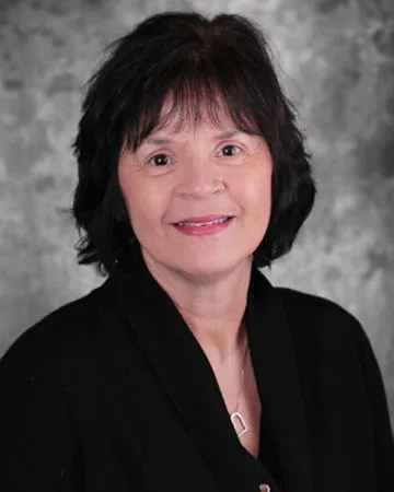 Debra Baker Beasley - Lumberton, NC - Nurse Practitioner, Family Medicine