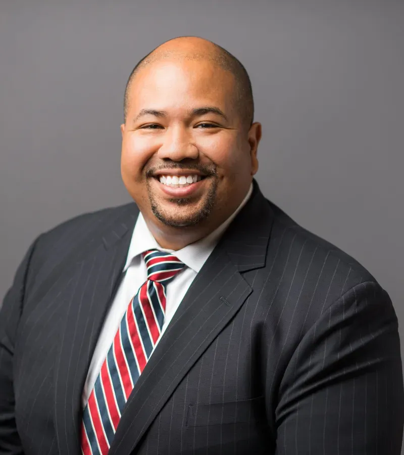 Dr. Ronald Hall - Suwanee, GA - Orthopedic Surgery, General Orthopedics, Sport Medicine Specialist