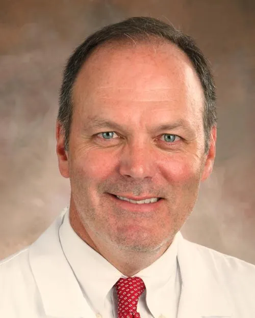 Dr. Andrew M Donovan, MD - Louisville, KY - Pediatrics, Internist/pediatrician