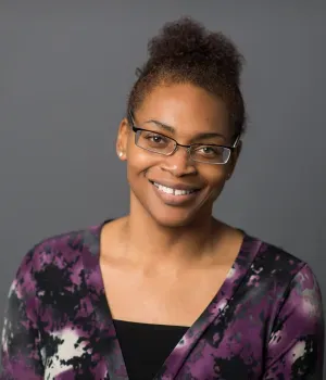 Dr. Robin Dennis - Marietta, GA - Orthopedic Surgery, General Orthopedics, Sport Medicine Specialist