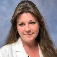 Amy M Biehl, PA-C