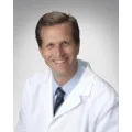 Dr. Christopher Miller Wentz, MD - Pittsburgh, PA - Interventional Cardiology, Cardiovascular Disease