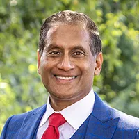 Dr. Ramarao Yeleti, MD - Indianapolis, IN - Interventional Cardiology, Cardiovascular Disease