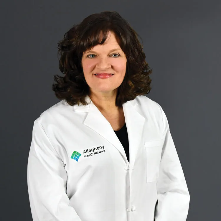 Dr. Debra Marlene Faber, MD - Pittsburgh, PA - Pediatrics