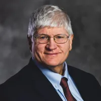 Dr. Barry Conlan, MD - Toledo, OH - Family Medicine