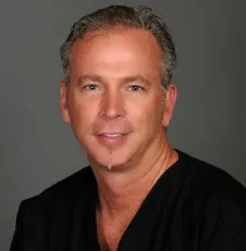 Dr. David M Smith, FACOS, RPhS - Glendale, AZ - Vascular Surgery, Vascular & Interventional Radiology