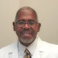 Dr. Kenneth Taylor-Butler, MD - Kansas City, MO - Family Medicine