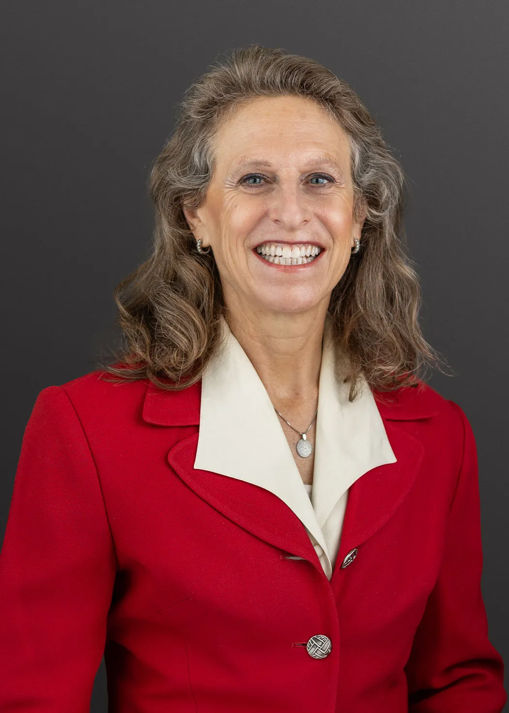Dr. Catherine E Milch, MD - Boston, MA - Internal Medicine