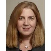 Dr. Mary A Mclaughlin, MD - New York, NY - Cardiovascular Disease, Cardiologist