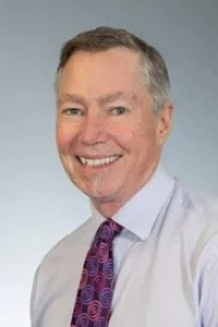 Dr. Bradley Evans, MD - Vancouver, WA - Cardiovascular Disease