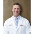 Dr. Derek David Muehrcke, MD - Jacksonville, FL - Thoracic Surgery, Cardiovascular Disease