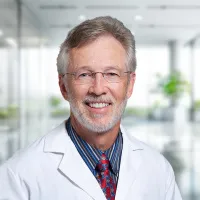 Dr. James C. Barlow, MD - Griffin, GA - Gastroenterology
