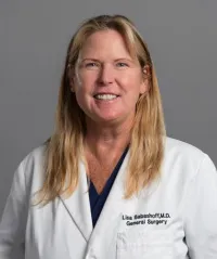 Dr. Lisa L. Babashoff, MD - Ventura, CA - Surgery