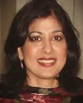 Dr. Seema Nanda, OD