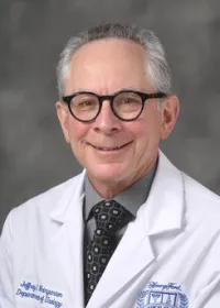 Dr. Jeffrey L Weingarten, MD - Bloomfield Hills, MI - Urology