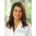 Dr. Ana Isabel Hernandez Pere, MD - Lima, OH - Family Medicine