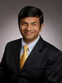 Dr. Kedarnath Vaidya, MD - The Woodlands, TX - Cardiovascular Disease