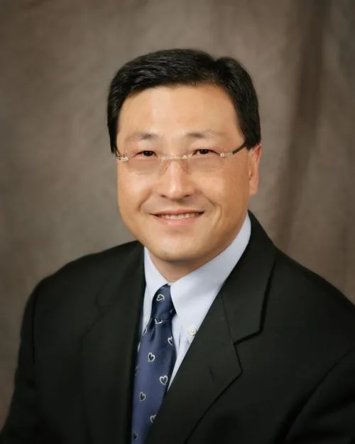 Dr. Edward Minjay Lee, MD - Fullerton, CA - Interventional Cardiology, Cardiovascular Disease, Cardiologist