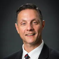 Dr. William Michael Bauer, MD - FORT EDWARD, NY - Gastroenterology