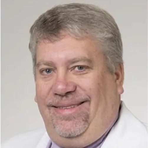 Dr. Derek J Anderson, MD - Baton Rouge, LA - Family Medicine