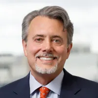 Dr. Benjamin M Segal, MD - Columbus, OH - Neurology