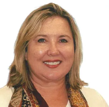 Dr. Lori F. Honeycutt, MD - Cedar Park, TX - Dermatology