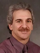 Dr. Howard S Novotny, MD - Commack, NY - Cardiovascular Disease, Cardiologist
