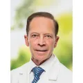 Dr. Michael Naldo Bucci, MD - Greenville, SC - Neurological Surgery