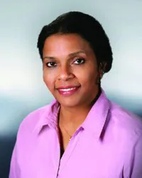 Dr. Vani Bremjit, MD - Union Gap, WA - Family Medicine