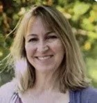 Dr. Isabelle Barnard Moonan, MD