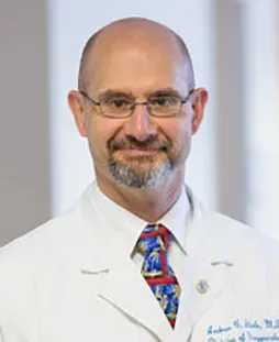 Dr. Andrew Steele, MD - Saint Louis, MO - Obstetrics & Gynecology