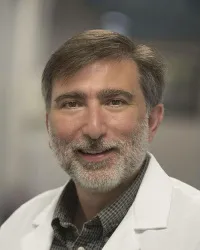 Dr. John F. Peluso, MD - Wilbraham, MA - Internal Medicine
