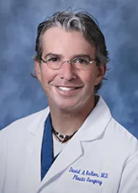 Dr. David A Kulber, MD, FACS - Los Angeles, CA - Hand Surgery, Plastic Surgery