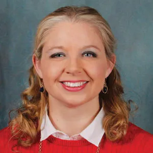 Dr. Alison Bilyeu, MD