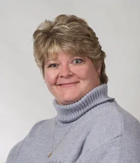 Dr. Marie Louise Harris, ARNP