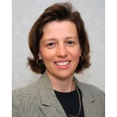 Dr. Gina Lacapra, MD - Union, NJ - Internal Medicine