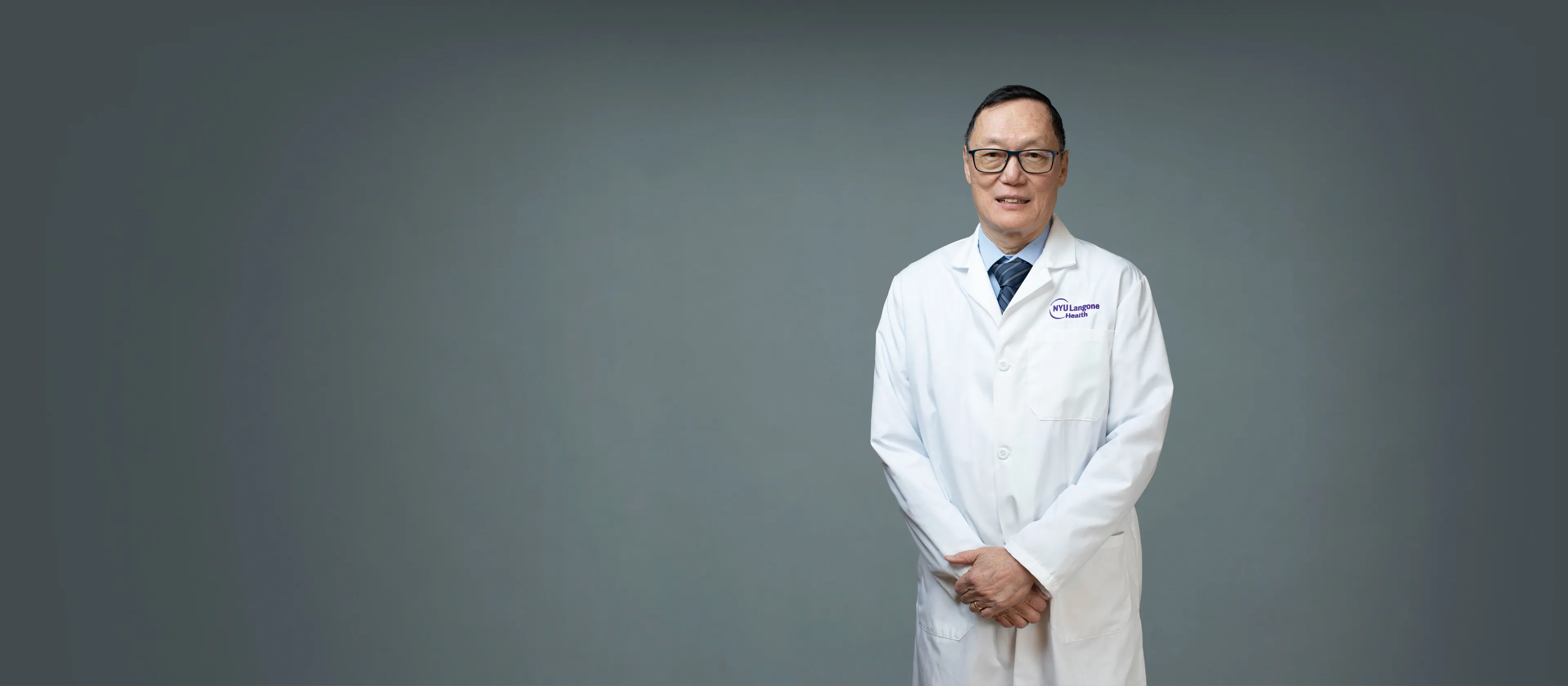Dr. David T. Liu, MD - New York, NY - Nephrology, Nephrologist