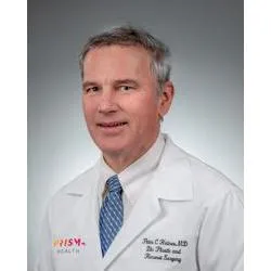 Dr. Peter Carleton Haines, MD - Columbia, SC - Plastic Surgery, Plastic Surgeon