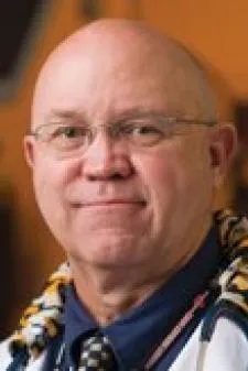 Dr. Charles M Feicht, DO - Tiffin, OH - Internal Medicine, Emergency Medicine, Family Medicine
